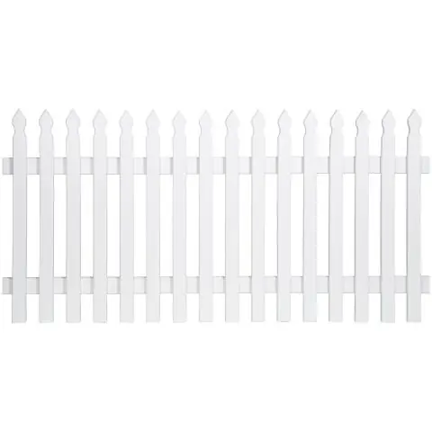 Jabo Styrsö 4530 Staket Outlet